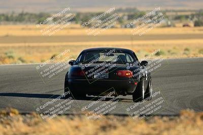 media/Jun-20-2025-Touge2Track (Fri) [[04b7c4a920]]/4-Green Group (Beginner)/Session 2-The Bowl/